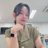 thuythanhvo147
