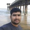 సునీడార్లింగ్143143