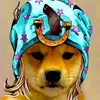 blofox