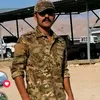 kwrahawramy08