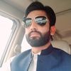 user94429146qadeerbutt