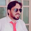 zahoorahmadtorwali