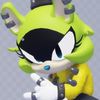 andix_official