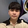 thanh.1802