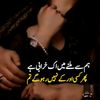 user952811399faisal