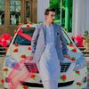 khanumair678