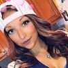 kmarieex0