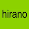 hiranomiau