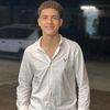 kareemhabib.0