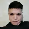 tinhtam1966