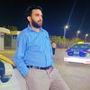 nabeelawan12