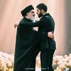 zeeshanhaider588