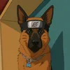 shibaka