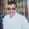 raman_boss_69