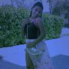 giselleremon2014