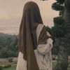 khadijah11234