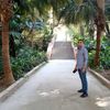 khaledkhaled982