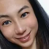 michellelaurio24