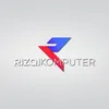 Rizqi komputer