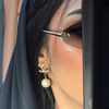 rahmaayman006
