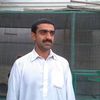 abdulwahid5023