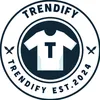 trendify.sweden