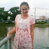 nokpanpan