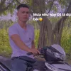 phungmap99