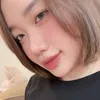 babycute.03
