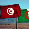 khaled_parisien