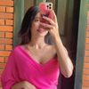 user12232150