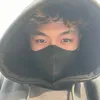 quangloc_06