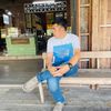 nitiwat_sanwong
