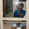jaoziinxx._
