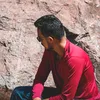 jpna1403