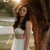 makennaleigh123