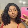 andra_dias