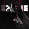 ezyne.official