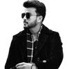 muhammadhamza1149