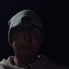 user93790590