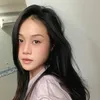 miaphan_