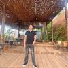 ducduong119