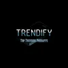 trendifyy.com