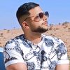 abdounadir888tikt