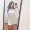 marielacalle5