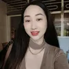 hangma33
