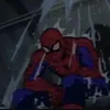 ,