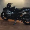 anhvupham81