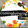 cookingbymaria.1
