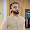 javedqadri163